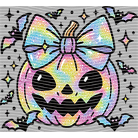 Halloween-WS 8384